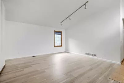 2408 Eastridge Court, Fort Collins, CO 80524 - Photo 15