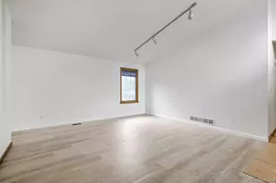 2408 Eastridge Ct, Fort Collins, CO 80524 - Photo 15