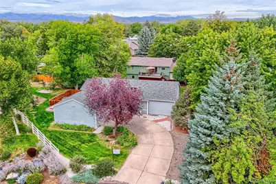 2408 Eastridge Court, Fort Collins, CO 80524 - Photo 3