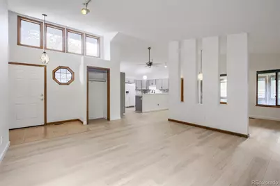 2408 Eastridge Court, Fort Collins, CO 80524 - Photo 5