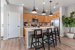 336 N Bersshine Ct, Watkins, CO 80137 - Photo 7