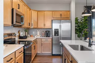 336 N Bersshine Ct, Watkins, CO 80137 - Photo 9