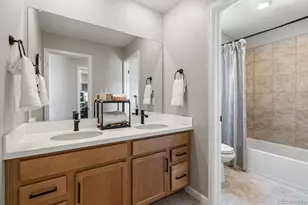 336 N Bersshine Ct, Watkins, CO 80137 - Photo 23