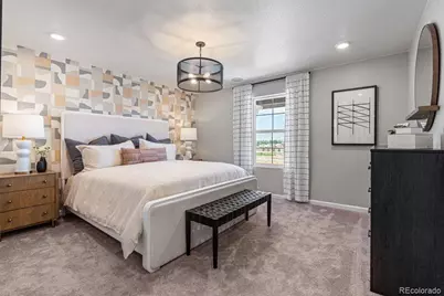 336 N Bersshine Court, Watkins, CO 80137 - Photo 17