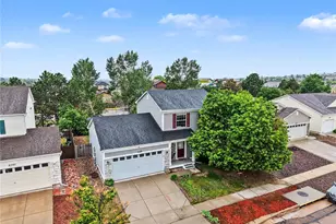 6501 Cache Dr, Colorado Springs, CO 80923 - Photo 1