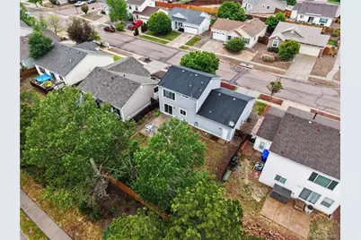 6501 Cache Drive, Colorado Springs, CO 80923 - Photo 7
