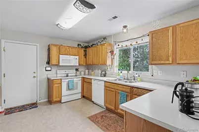 6501 Cache Drive, Colorado Springs, CO 80923 - Photo 17