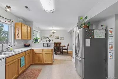 6501 Cache Drive, Colorado Springs, CO 80923 - Photo 19