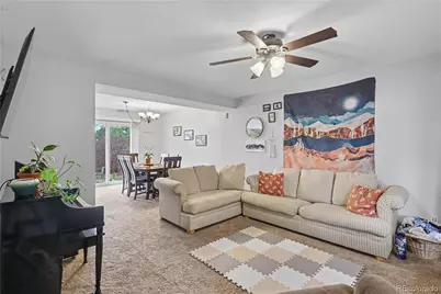 6501 Cache Drive, Colorado Springs, CO 80923 - Photo 13