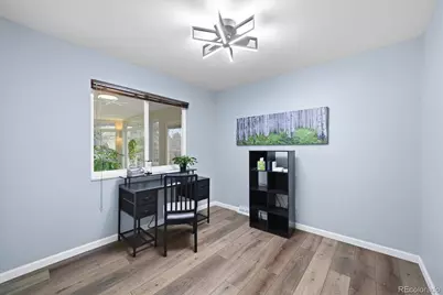 13682 W 54th Avenue, Arvada, CO 80002 - Photo 25