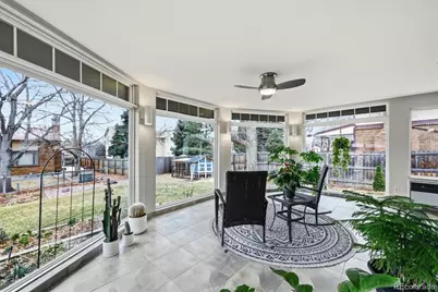 13682 W 54th Avenue, Arvada, CO 80002 - Photo 15