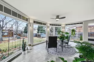 13682 W 54th Ave, Arvada, CO 80002 - Photo 15