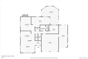 13682 W 54th Ave, Arvada, CO 80002 - Photo 47