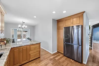 13682 W 54th Avenue, Arvada, CO 80002 - Photo 13