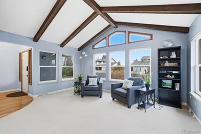 13682 W 54th Avenue, Arvada, CO 80002 - Photo 5