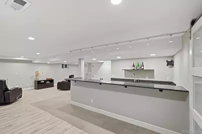 13682 W 54th Avenue, Arvada, CO 80002 - Photo 33