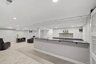 13682 W 54th Ave, Arvada, CO 80002 - Photo 33