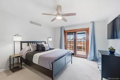 13682 W 54th Avenue, Arvada, CO 80002 - Photo 19