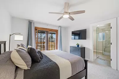 13682 W 54th Avenue, Arvada, CO 80002 - Photo 21