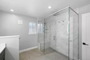 13682 W 54th Ave, Arvada, CO 80002 - Photo 23