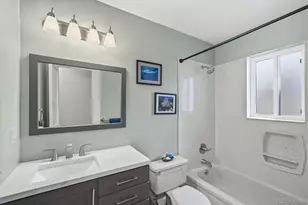 13682 W 54th Ave, Arvada, CO 80002 - Photo 27