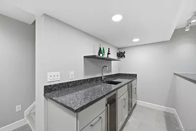 13682 W 54th Avenue, Arvada, CO 80002 - Photo 35
