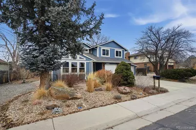 13682 W 54th Avenue, Arvada, CO 80002 - Photo 43