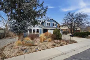 13682 W 54th Ave, Arvada, CO 80002 - Photo 43