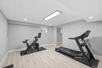 13682 W 54th Avenue, Arvada, CO 80002 - Photo 41