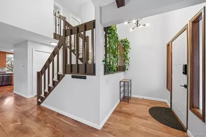 13682 W 54th Avenue, Arvada, CO 80002 - Photo 3