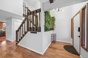 13682 W 54th Ave, Arvada, CO 80002 - Photo 3