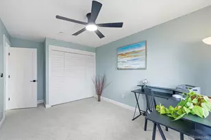 13682 W 54th Ave, Arvada, CO 80002 - Photo 29