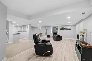 13682 W 54th Ave, Arvada, CO 80002 - Photo 37