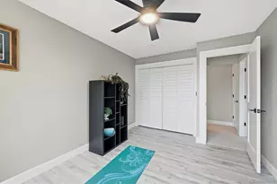 13682 W 54th Ave, Arvada, CO 80002 - Photo 31