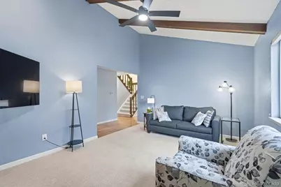 13682 W 54th Avenue, Arvada, CO 80002 - Photo 11