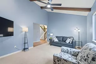 13682 W 54th Ave, Arvada, CO 80002 - Photo 11