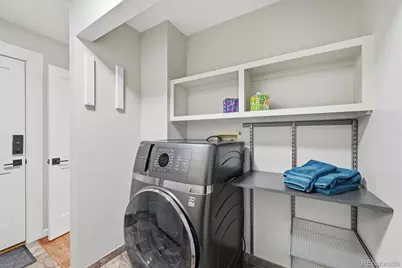 13682 W 54th Avenue, Arvada, CO 80002 - Photo 17