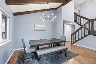 13682 W 54th Ave, Arvada, CO 80002 - Photo 7