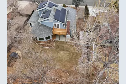 13682 W 54th Avenue, Arvada, CO 80002 - Photo 45