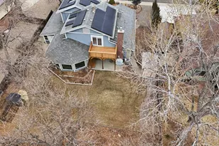 13682 W 54th Ave, Arvada, CO 80002 - Photo 45