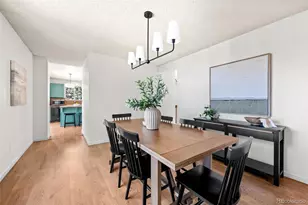 4807 N Bearlily Way, Castle Rock, CO 80109 - Photo 13