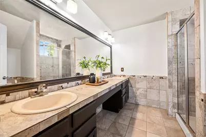 4807 N Bearlily Way, Castle Rock, CO 80109 - Photo 23