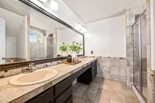 4807 N Bearlily Way, Castle Rock, CO 80109 - Photo 23
