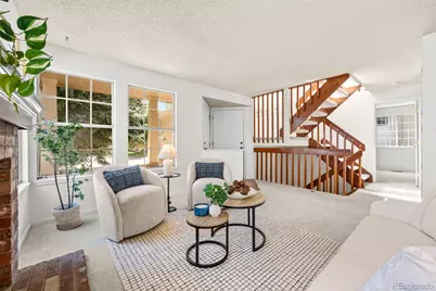 4807 N Bearlily Way, Castle Rock, CO 80109 - Photo 7