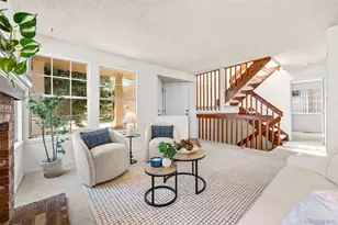 4807 N Bearlily Way, Castle Rock, CO 80109 - Photo 7