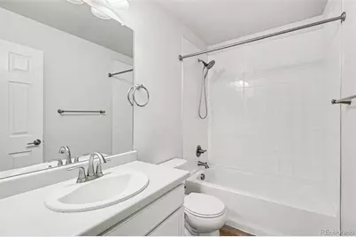 16151 Bolling Drive, Denver, CO 80239 - Photo 17