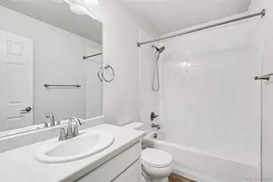 16151 Bolling Dr, Denver, CO 80239 - Photo 17