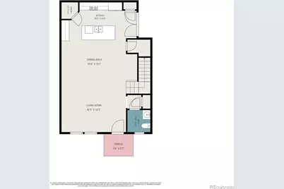 16151 Bolling Drive, Denver, CO 80239 - Photo 27