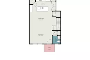 16151 Bolling Dr, Denver, CO 80239 - Photo 27