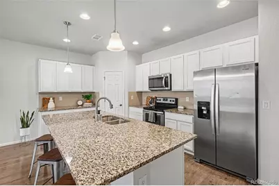 16151 Bolling Drive, Denver, CO 80239 - Photo 5